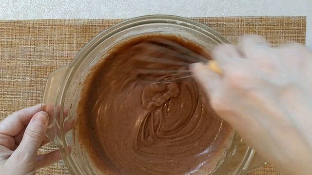 Лайфхаки для Красоты и Здоровья