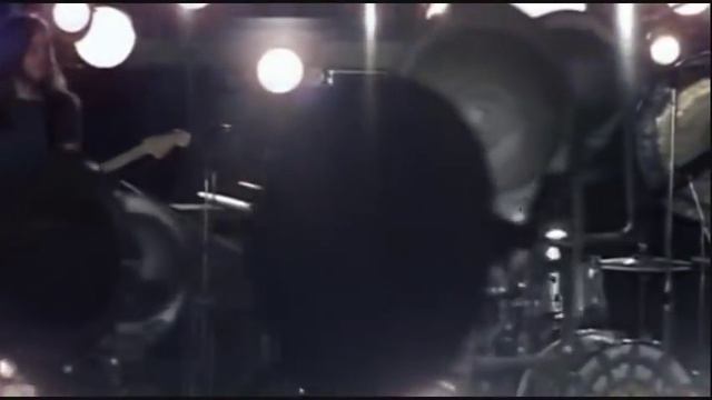 Pink Floyd - Have A Cigar