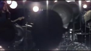 Pink Floyd - Have A Cigar