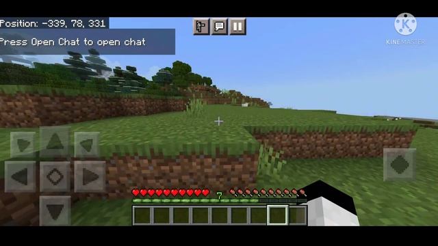 8 Addons That Turn Bedrock into Java Edition смотреть онлайн