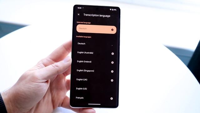 Best Audio Recording Apps On Android смотреть онлайн