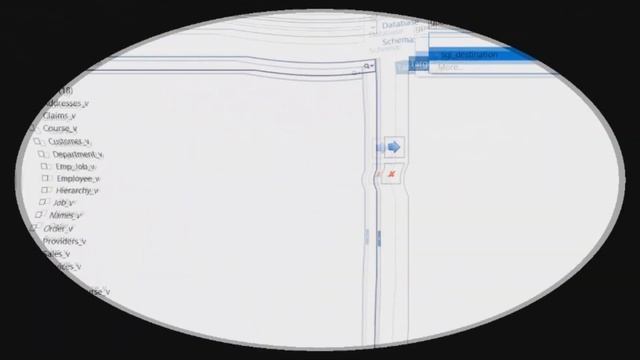 Nexus Database Mover in Seven Minutes смотреть онлайн