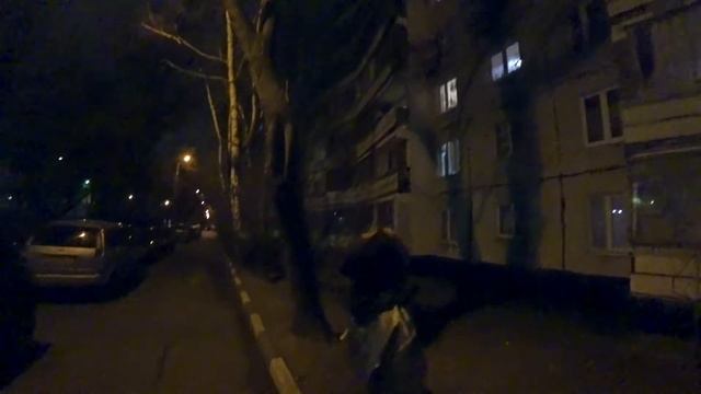 Тусы с друзьями/Разбудили весь район/Созвон смотреть онлайн