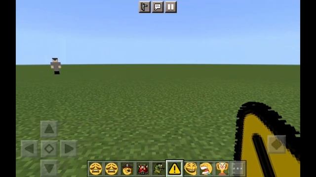 DEFENSE OF 1941 WW2 ADDON | MINECRAFT PE смотреть онлайн