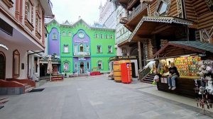 Куда сходить в Москве с детьми Что посмотреть в Москве Основные достопримечательности Москвы