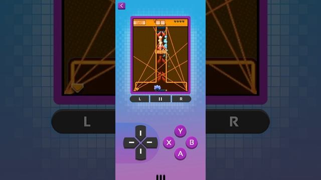 IL RITORNO SU GAMELOFT CLASSICS! Block Breaker 3 Unlimited Boss spiaggia смотреть онлайн