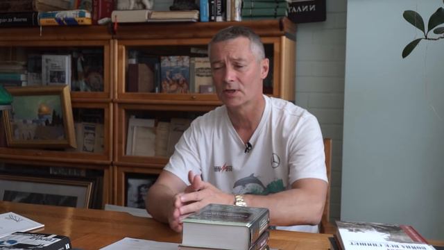 Д.Быков - устоял. ФБК - не сдаются. Ковид - спасение утопающих. Саша Лабутин - будет жить. смотреть онлайн