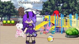 Gacha vore||Гача воре #гачаворе #gachavore #gachalife #гачалайф (без хнйта плиз||without hate pls)