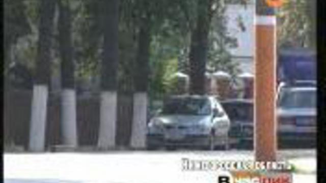 Воры на доверии смотреть онлайн