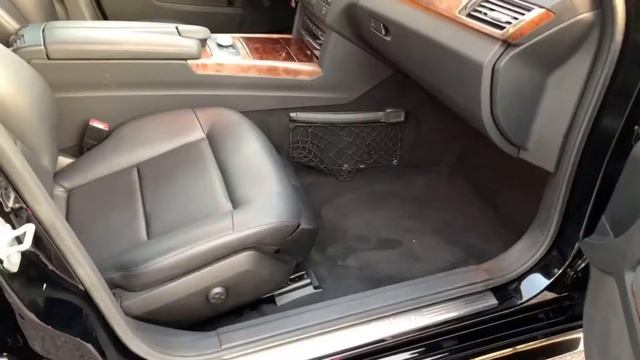 2012 MERCEDES-BENZ E-CLASS E 350 4MATIC SEDAN 4D WDDHF8JB8CA551572 Stock #: 4210