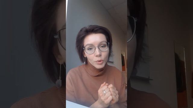 У тебя есть свой Интернет Магазин. Как и что надо сделать, чтоб он работал на тебя? смотреть онлайн
