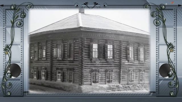 Атбасар Страницы истории фотографии из музея смотреть онлайн