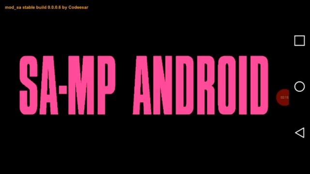 КАК ЗАЙТИ НА АРИЗОНУ НА ТЕЛЕФОНЕ? смотреть онлайн