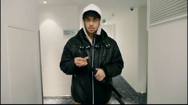 ST - ''Иду Ко Дну''. смотреть онлайн