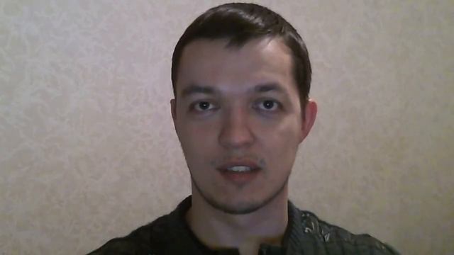 Золотое сечение - правило видео- фотосъемки. смотреть онлайн