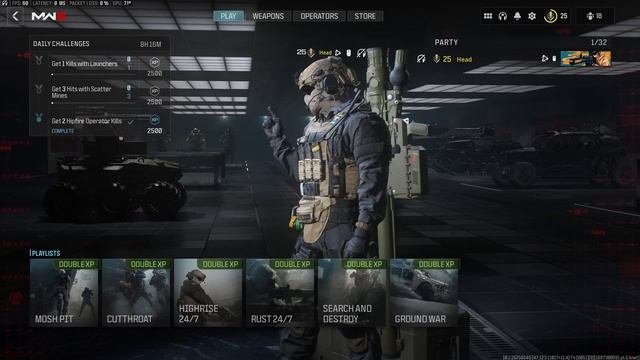 CBT смотреть онлайн