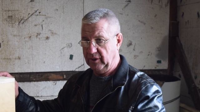 Дымогенератор Самый лучший + Коптильная камера = Эксперимент + Испытания смотреть онлайн