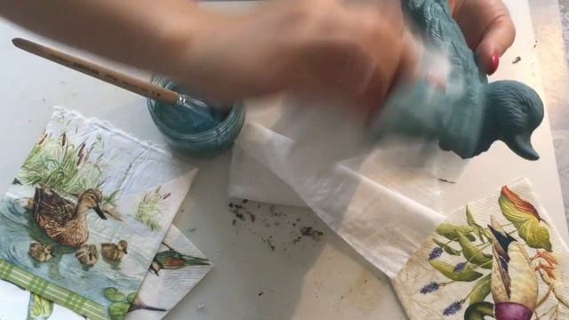 Имитация окисленной бронзы смотреть онлайн