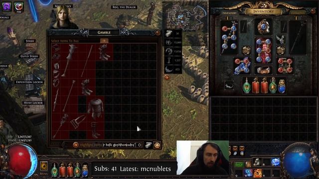 Gwennen Again-en смотреть онлайн