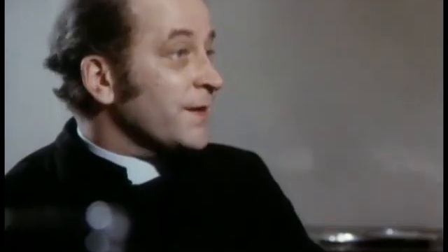 Похождения бравого солдата Швейка. ВСЕ СЕРИИ. 1 Часть. (ФРГ, Австрия, 1972) смотреть онлайн