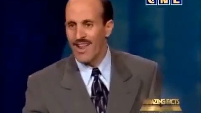20: Об аде Правда которую вы узнаете шокирует вас. Даг Батчелор смотреть онлайн
