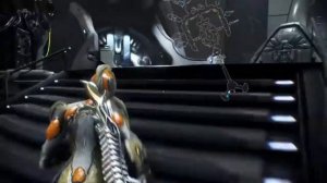 Warframe Как найти в реле Дарво и Цефалона Симериса