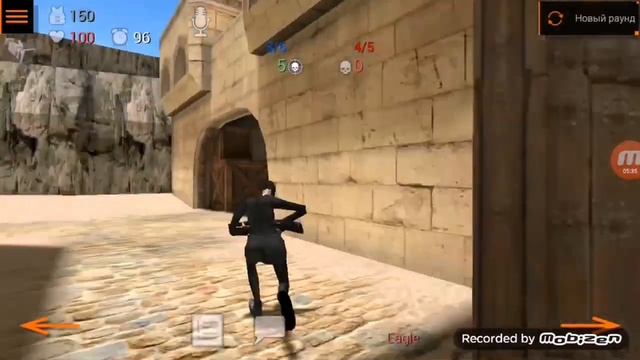 SPECIAL FORCES GROUP 2 ОБЗОР ИГРЫ! #2 смотреть онлайн