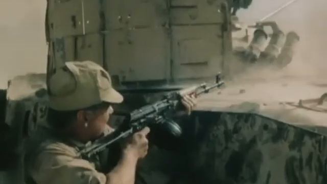 Прошедшим Афган смотреть онлайн