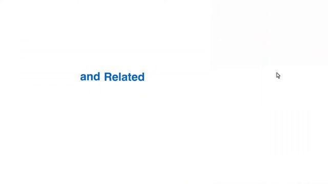 Build your Real Estate Website with Qobrix смотреть онлайн