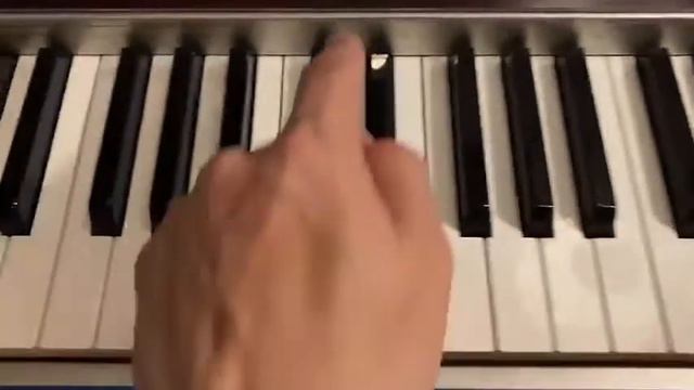 Repair Piano CASIO Privia PX-110 смотреть онлайн