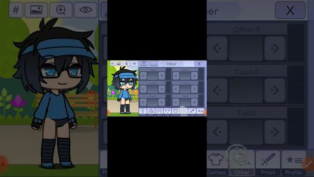 /как скачать старую версию гачи?\ смотреть онлайн