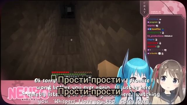 СТРИМЕРЫ БОЛЬШЕ НЕ НУЖНЫ? | Нейросети на Twitch #1