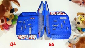 Игротека с Барбоскиными | Летние забавы | мультики для детей