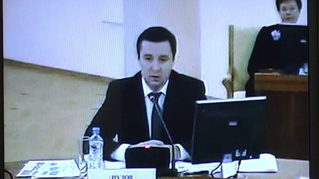 О новой пенсионной реформе смотреть онлайн
