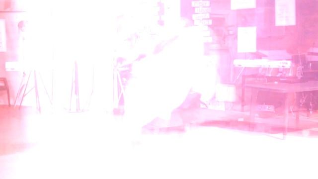 Ай- ле-ле-ле-ла