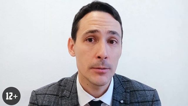 Мастерство в Творчестве