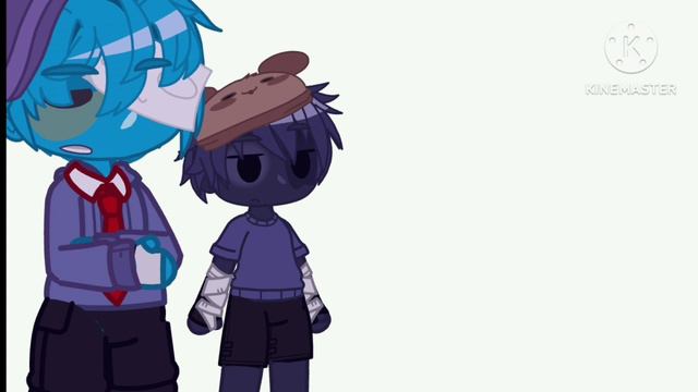 [Solar Balls Planet's React to Their Ships]@SolarBalls смотреть онлайн