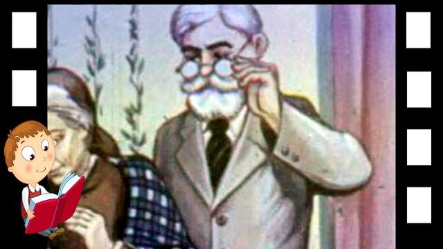 За цветами в зимний лес стихи Бартто