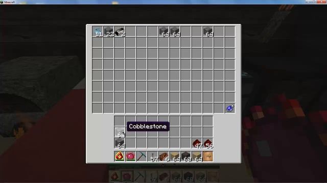 Solo Let's Play Episode 11 - Instant Transmutation! :D смотреть онлайн