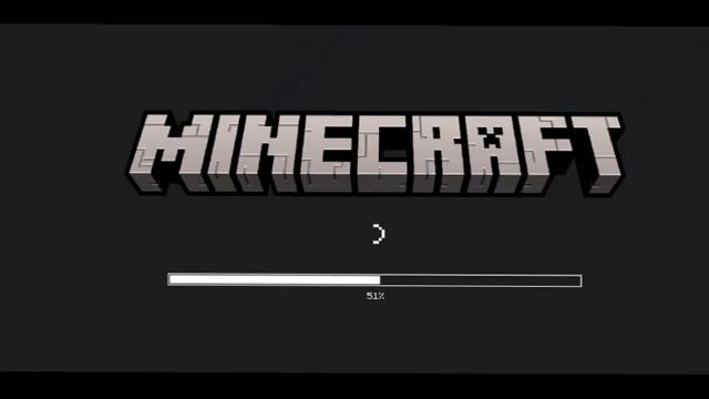Java ui for minecraft pocket edition | Minecraft pe java edition addon | Convert mcpe on java смотреть онлайн