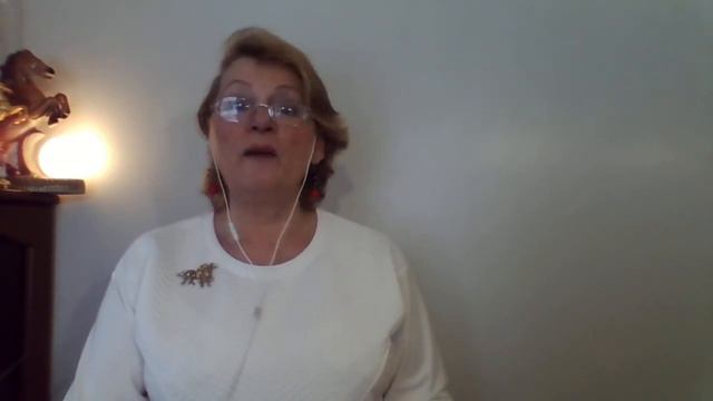 8 ловушек,отнимающих ваши деньги.Видео № 1