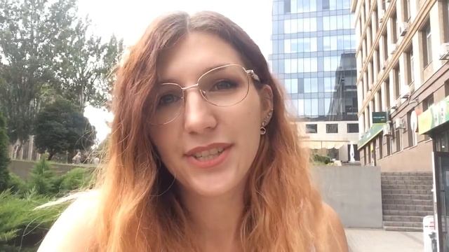 WordPress_OpenGeeksLab смотреть онлайн