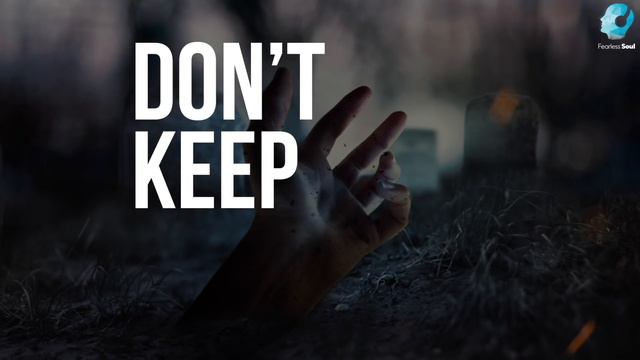 The Best Of Fearless Soul (1 Hour Of Beautiful Inspiring Music)