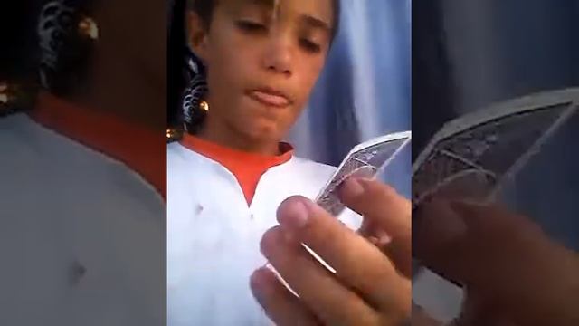 Для чего же подходит колода Tally-Ho Circle Back смотреть онлайн