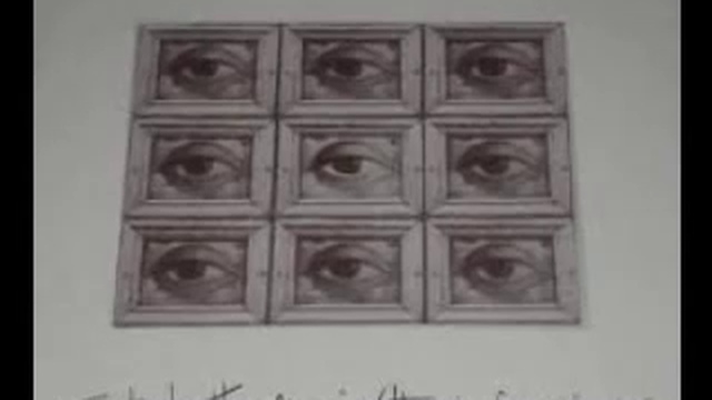 Cast Of Thousands // New Tomorrow смотреть онлайн