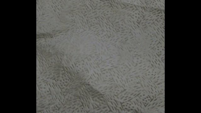 Рукодельные Поделки и Сувениры