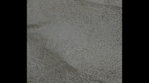 Варенье из ирги, неожиданный результат.