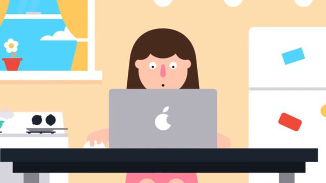 Автор студенческих работ, вакансия у ДипЛипецк смотреть онлайн