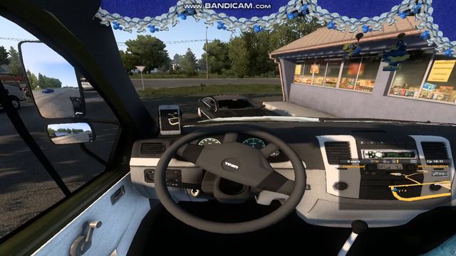 евро трек симулятор 2️⃣ прописка своих номеров региона России 👍 смотреть онлайн