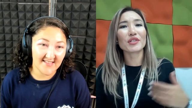 Как успеть всё и не свихнуться? Life work balance смотреть онлайн